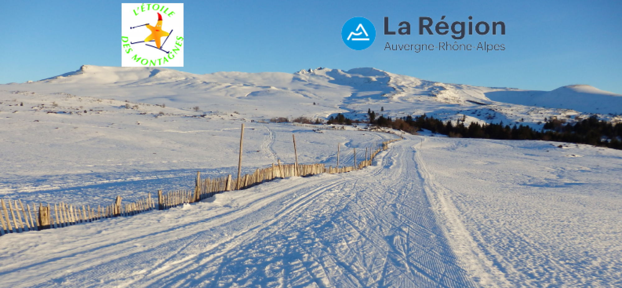 la tour d'auvergne enneigement