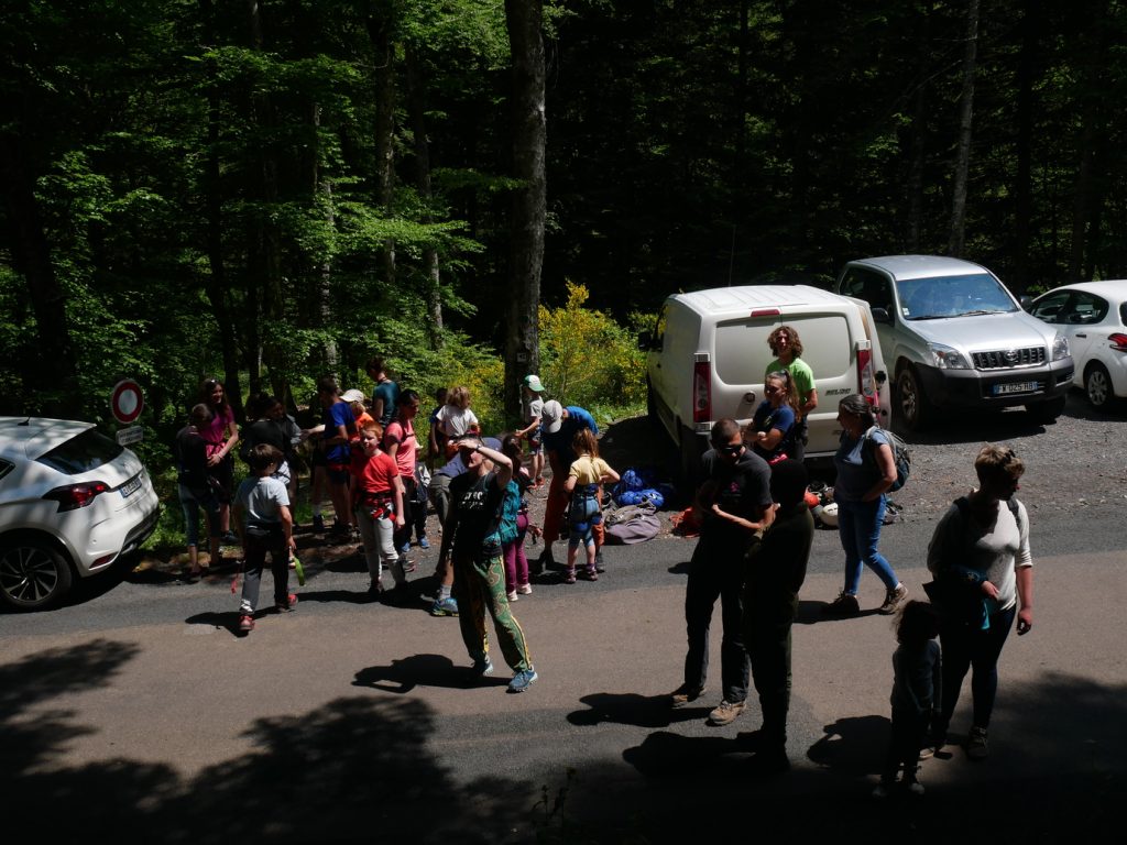 la tour d'auvergne webcam